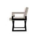 Poltrona Frau Aster X Asientos Espera / lounge