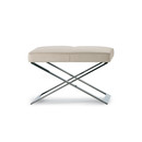 Poltrona Frau Aster X Chaises / Tabourets / Bancs Espace lounge / Espace d'attente