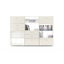 De Padova Tools Archivo