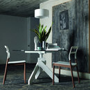 De Padova Vidun Home office Tables
