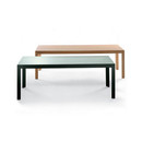 De Padova Beyle Conference / Seminar / Meeting Desks / Escritoires Dining tables / Console tables Office Office desks / Conference tables