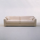 De Padova Hovercraft Sessel / Sofas / Poufs