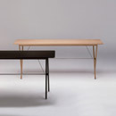 De Padova Console Dining tables / Console tables