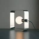 Akari-Design New Frame Lampade da tavolo