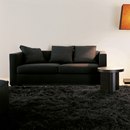 Casamilano Pillow sofa Asientos