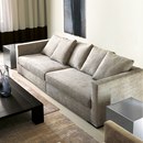 Casamilano Pillow sofa Asientos