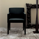 Casamilano Quadra 04 Büro- / Objektsitzmöbel Sessel / Sofas / Poufs