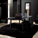 Casamilano Balzone Home office Tables