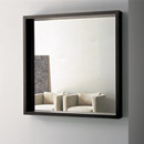 Casamilano Gray Accessoires d'habitat / de bureau