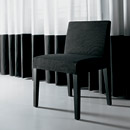 Casamilano Passe-Partout Stühle / Hocker / Bänke
