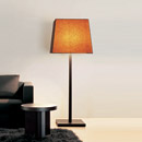 Casamilano Abat-Jour floor lamp Lámparas de pie