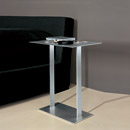 Casamilano Shiro Coffee tables / Side tables