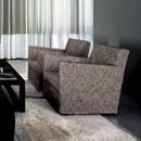 Casamilano Small 04 Asientos
