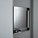 Casamilano Specchio Wohn- / Büroaccessoires