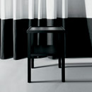 Casamilano Kent Couchtische / Beistelltische