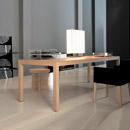 Casamilano Ponte Home office Tables
