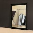 Casamilano Dorian Accessoires d'habitat / de bureau