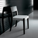 Casamilano Ida Stühle / Hocker / Bänke