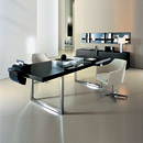 Casamilano Balzo Home office Tables