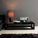 Casamilano Catena Couchtische / Beistelltische