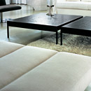 Casamilano CND 110 Couchtische / Beistelltische