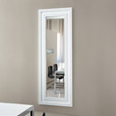 Casamilano CND 220 Living-room / Office accessories