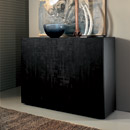 Casamilano CND 1600 Chests of drawers / Sideboards
