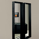 Casamilano CND 160 Accessoires d'habitat / de bureau