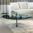 Casamilano B&W 4090/4120 Couchtische / Beistelltische