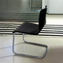 Casamilano B&W 50 Chaises / Tabourets / Bancs