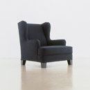Casamilano Maria Teresa Fauteuils / Sofas / Poufs