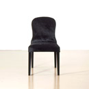 Casamilano Lauren Chaises / Tabourets / Bancs