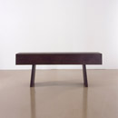 Casamilano Oscar Tables