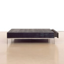 Casamilano Casket Tables basses / Tables d'appoint