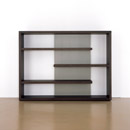 Casamilano Blake Rangements