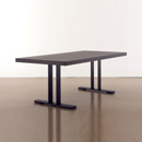 Casamilano Santiago Tables de salle à manger / de console
