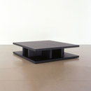 Casamilano Brera Tables basses / Tables d'appoint