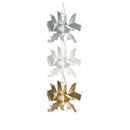 Pallucco Glow Pendelleuchten