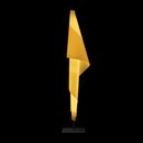 Metalarte Alta Costura F Floor lamp Free-standing floor lights