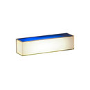 Metalarte Domo a 40 parete Lampade a parete