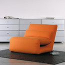 De Padova Tattomi Fauteuils / Sofas / Poufs