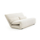 De Padova Tattomi Asientos Muebles relax