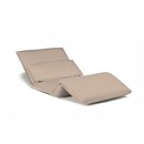 De Padova Tattomi Chaise longues / Divanes