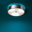 Metalarte Logan soffitto Lampade a soffitto