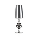 Metalarte Josephine m Table lamp Table lights