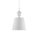 Metalarte Josephine t gr suspension Luminaires suspendus