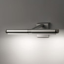 Metalarte Walace parete Lampade a parete Lampade speciali