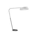 Metalarte Magna Floor lamp Free-standing floor lights