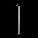 Metalarte Met gr Floor lamp Free-standing floor lights