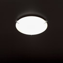 Metalarte Ludwig soffitto Lampade a soffitto